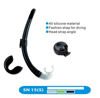SNORKEL-WFSN15S